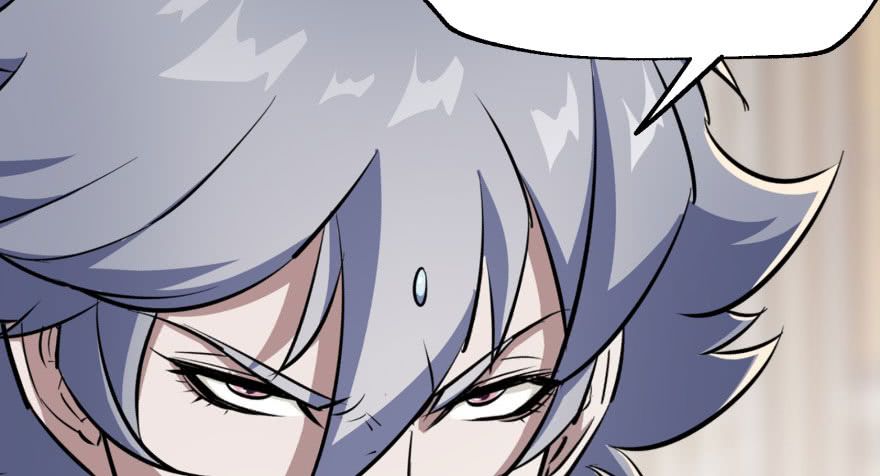 เธญเนเธฒเธ The Hunter