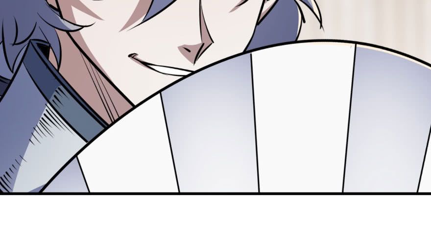 เธญเนเธฒเธ The Hunter