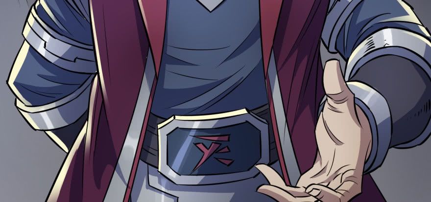 เธญเนเธฒเธ The Hunter