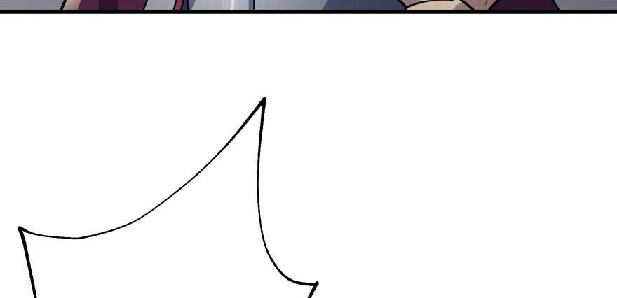 เธญเนเธฒเธ The Hunter