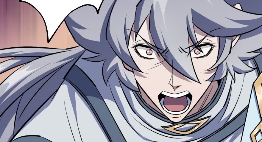 เธญเนเธฒเธ The Hunter