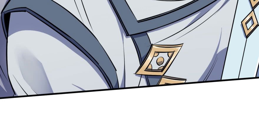 เธญเนเธฒเธ The Hunter