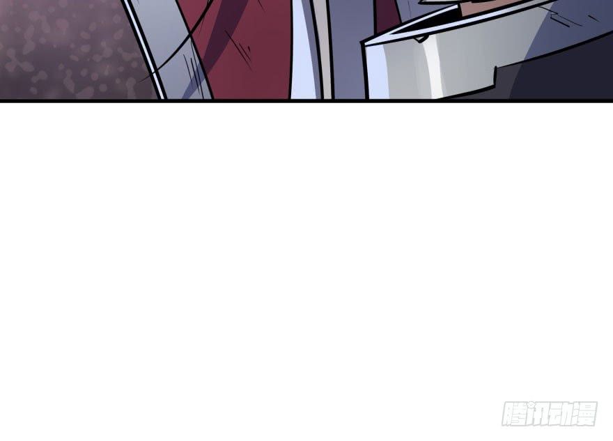 เธญเนเธฒเธ The Hunter