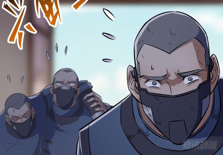 เธญเนเธฒเธ The Hunter