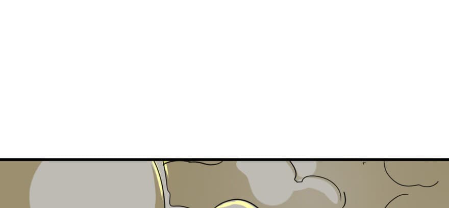 เธญเนเธฒเธ The Hunter