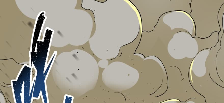 เธญเนเธฒเธ The Hunter