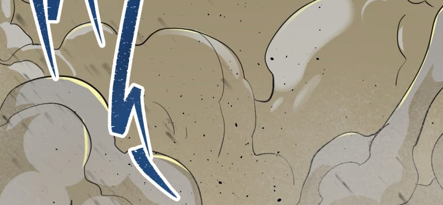 เธญเนเธฒเธ The Hunter