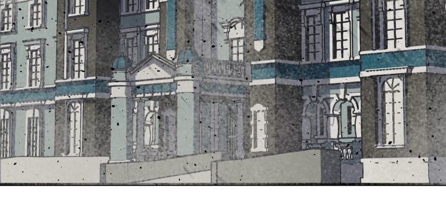 เธญเนเธฒเธ The Hunter