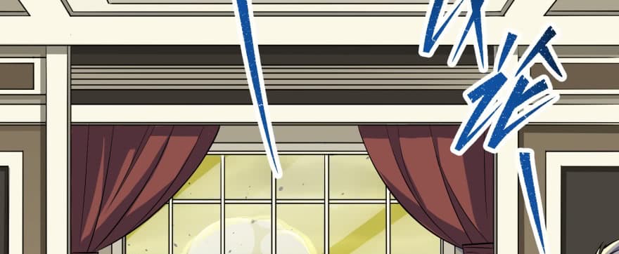 เธญเนเธฒเธ The Hunter