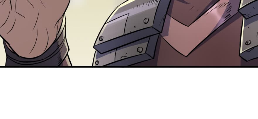 เธญเนเธฒเธ The Hunter