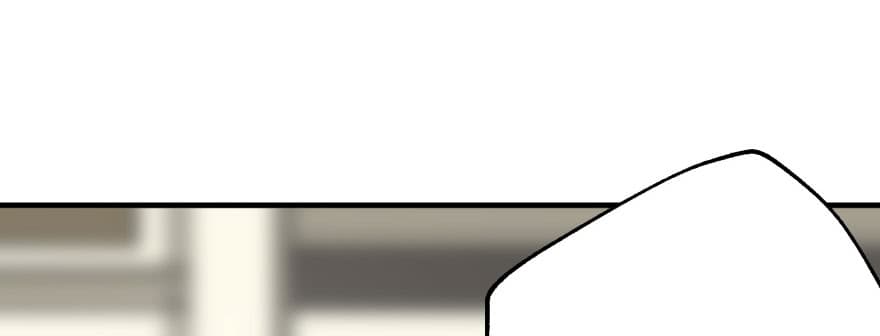 เธญเนเธฒเธ The Hunter