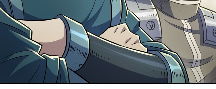 เธญเนเธฒเธ The Hunter