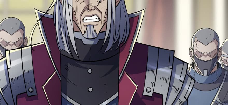 เธญเนเธฒเธ The Hunter