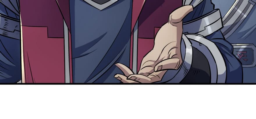 เธญเนเธฒเธ The Hunter