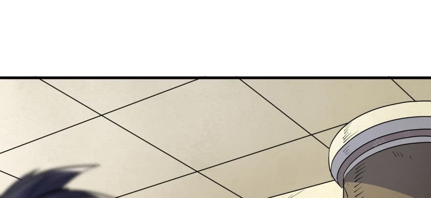 เธญเนเธฒเธ The Hunter