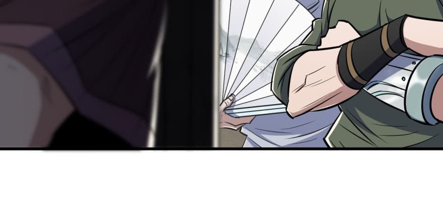 เธญเนเธฒเธ The Hunter