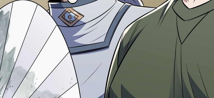 เธญเนเธฒเธ The Hunter