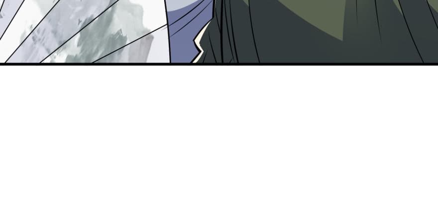 เธญเนเธฒเธ The Hunter