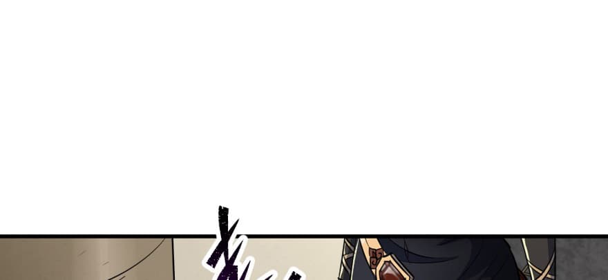 เธญเนเธฒเธ The Hunter