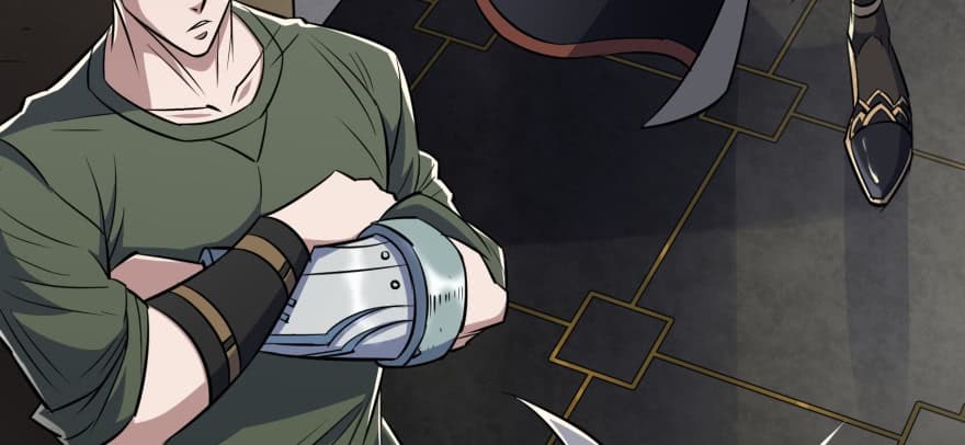 เธญเนเธฒเธ The Hunter