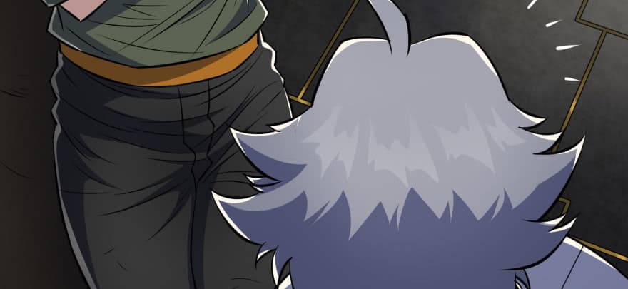 เธญเนเธฒเธ The Hunter