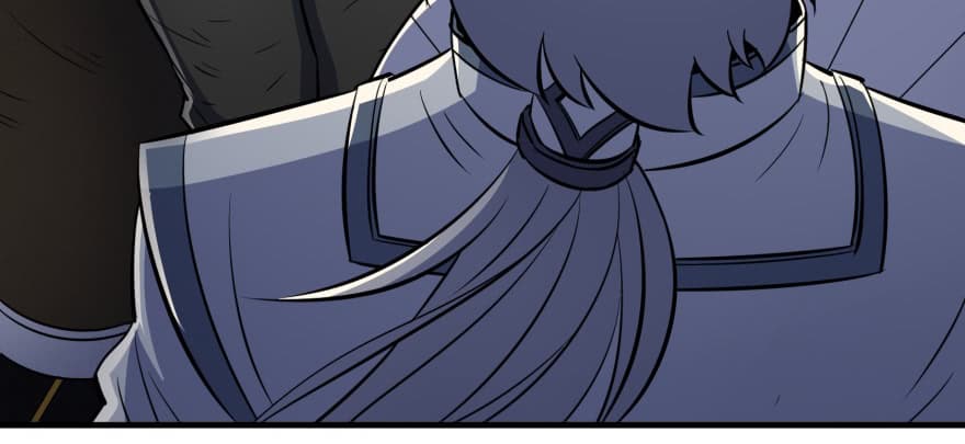 เธญเนเธฒเธ The Hunter