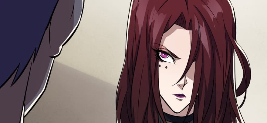 เธญเนเธฒเธ The Hunter