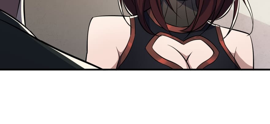 เธญเนเธฒเธ The Hunter