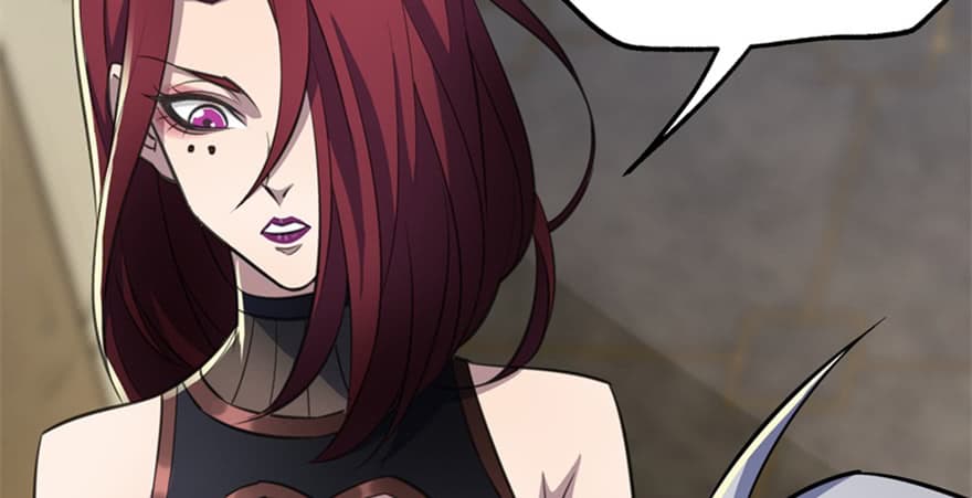 เธญเนเธฒเธ The Hunter