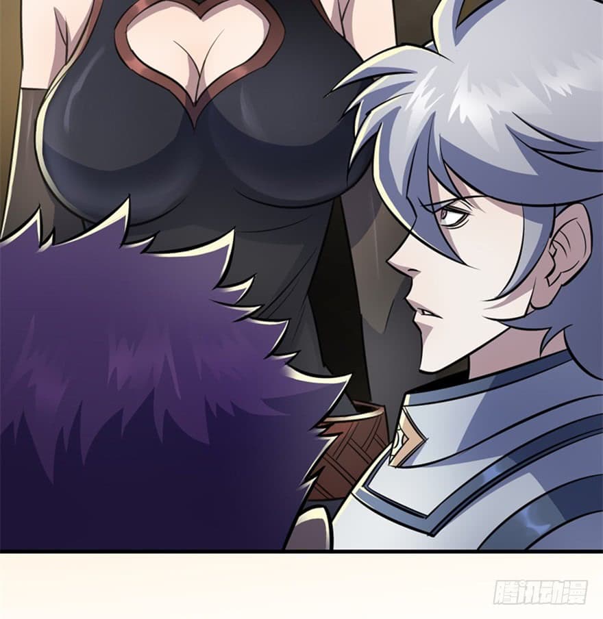 เธญเนเธฒเธ The Hunter