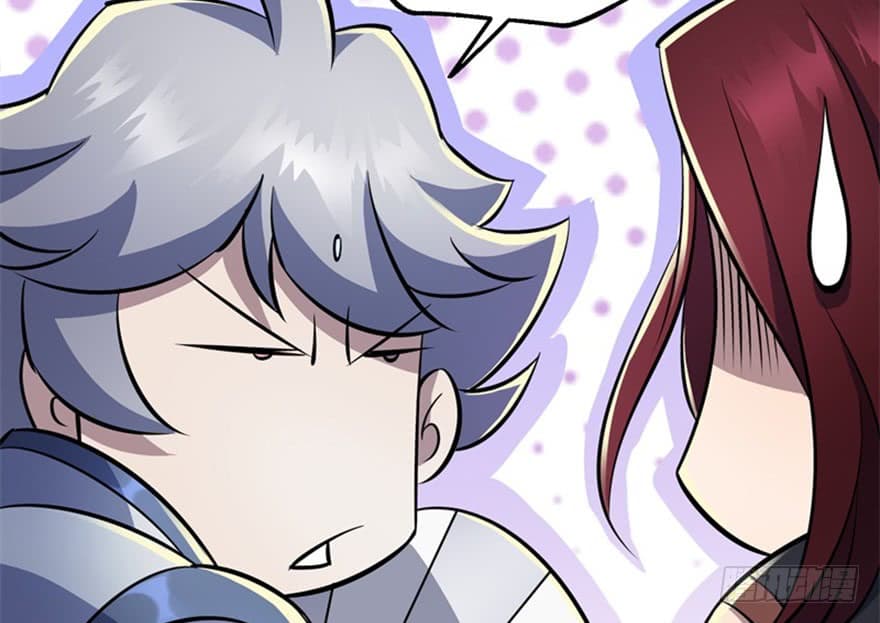 เธญเนเธฒเธ The Hunter