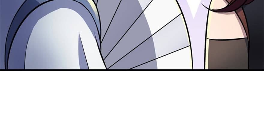 เธญเนเธฒเธ The Hunter