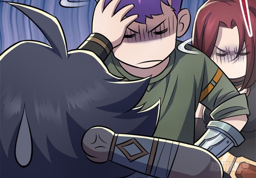 เธญเนเธฒเธ The Hunter