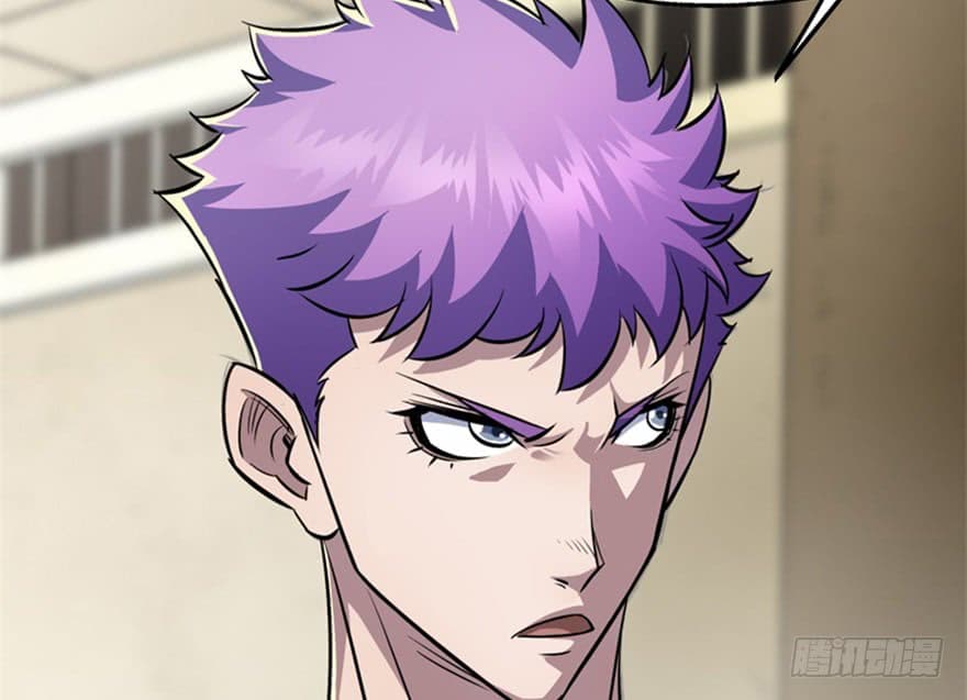 เธญเนเธฒเธ The Hunter