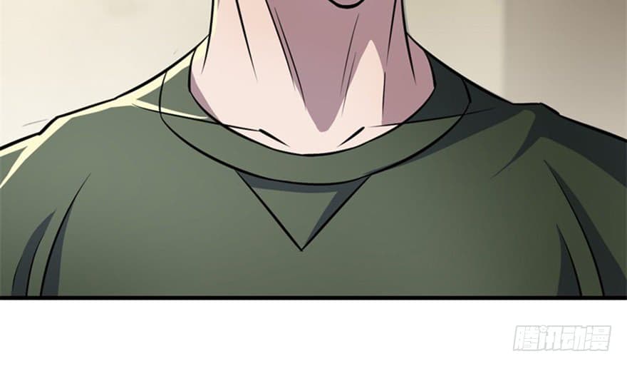 เธญเนเธฒเธ The Hunter