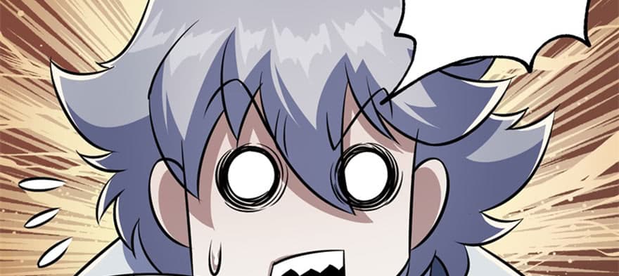 เธญเนเธฒเธ The Hunter