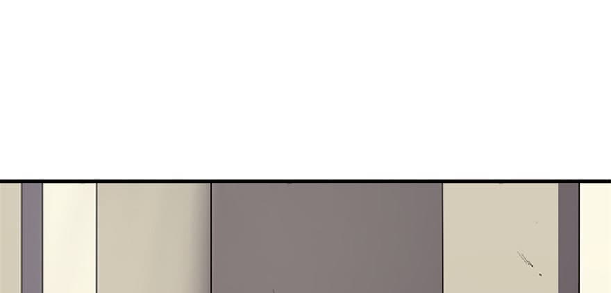 เธญเนเธฒเธ The Hunter