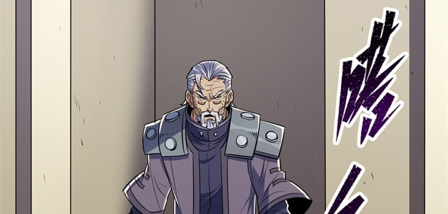 เธญเนเธฒเธ The Hunter