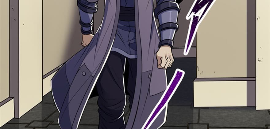 เธญเนเธฒเธ The Hunter