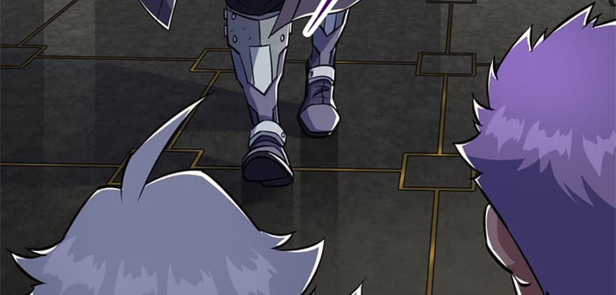 เธญเนเธฒเธ The Hunter