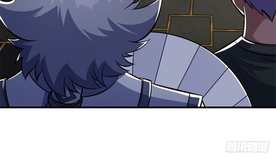 เธญเนเธฒเธ The Hunter