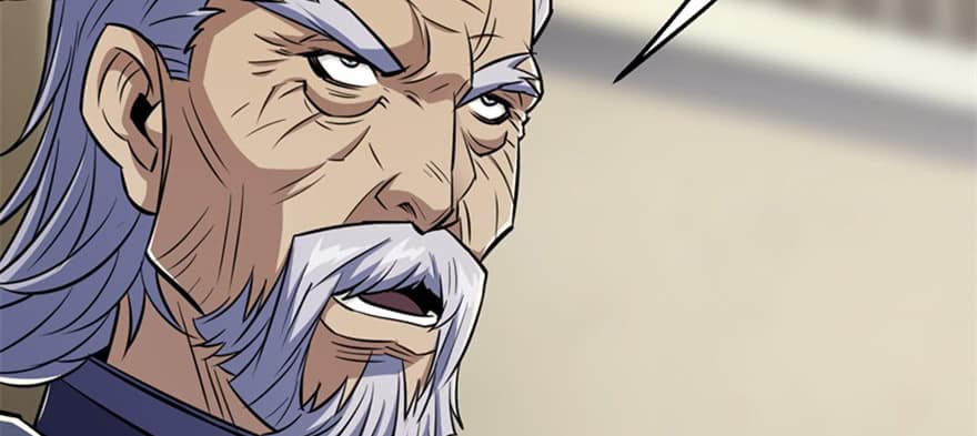 เธญเนเธฒเธ The Hunter