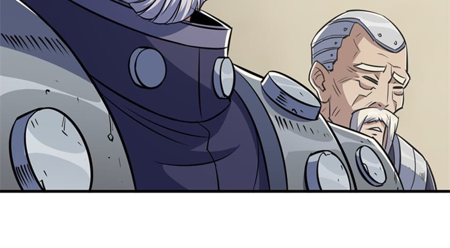 เธญเนเธฒเธ The Hunter