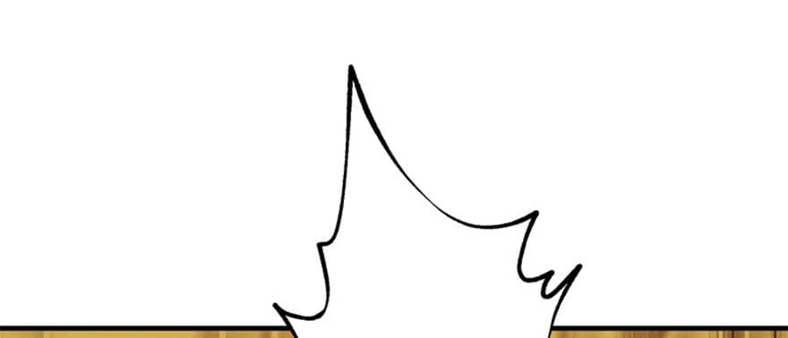 เธญเนเธฒเธ The Hunter