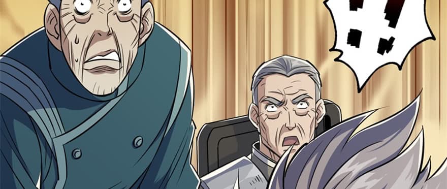 เธญเนเธฒเธ The Hunter