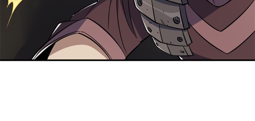 เธญเนเธฒเธ The Hunter