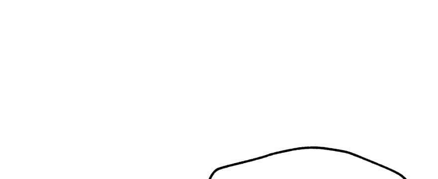 เธญเนเธฒเธ The Hunter