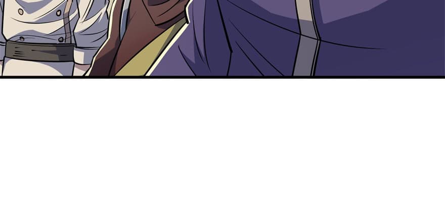 เธญเนเธฒเธ The Hunter