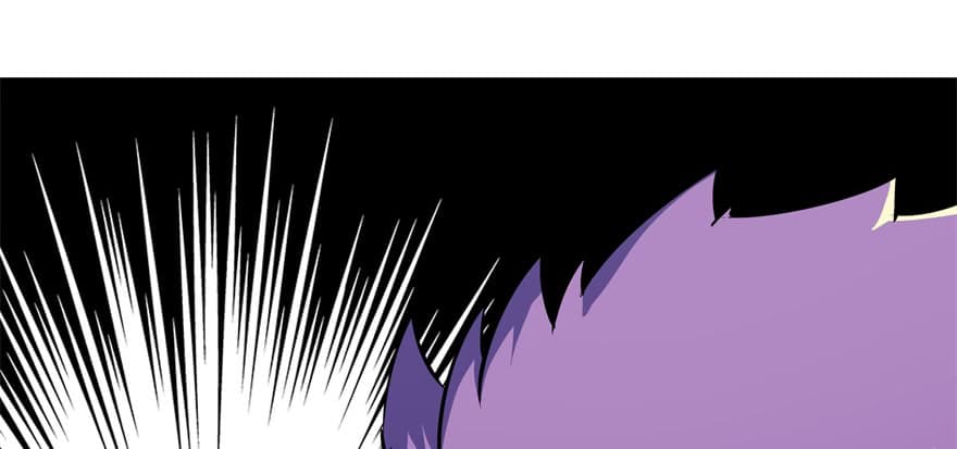 เธญเนเธฒเธ The Hunter