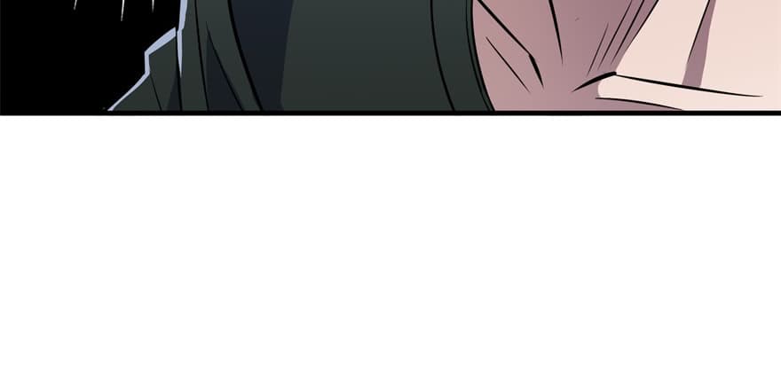 เธญเนเธฒเธ The Hunter